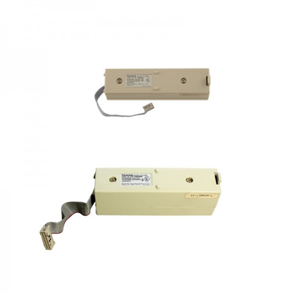 PANASONIC EASAPHONE DOORPHONE (KX-T30860 - KX-T30866)