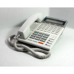 Panasonic KX-T7230 Λευκή (Used)