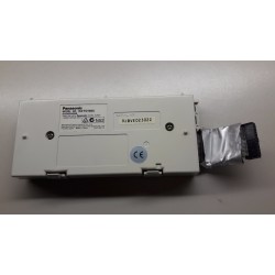 Panasonic KX-TD160X Door Phone for KX-TD1232/816 (Used)