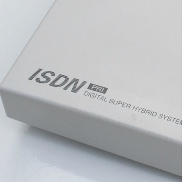 Panasonic KX-TD290 ISDN PRI (Used)