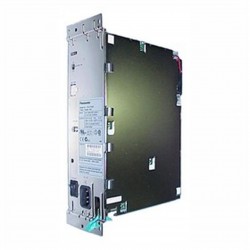 Panasonic KX-TDA0108 Μικρό τροφοδοτικό (PSU-S) για TDA/TDE100 (Used)