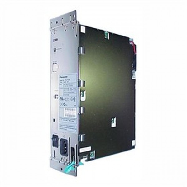 Panasonic KX-TDA0108