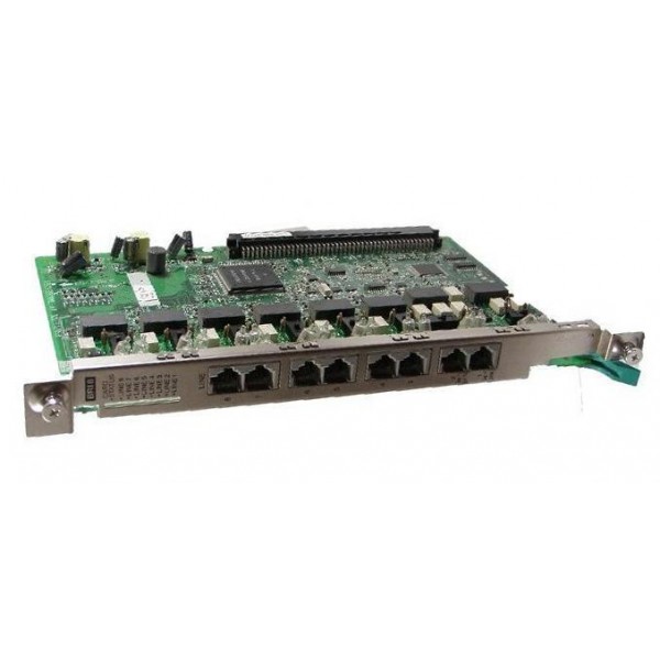 Panasonic KX-TDA0288
