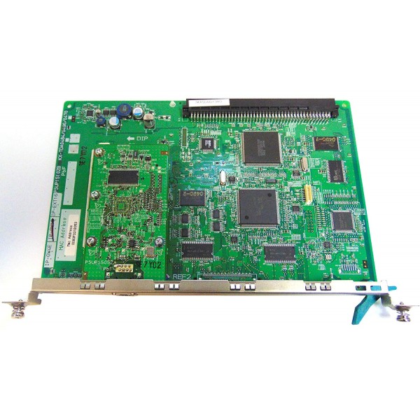 Panasonic KX-TDA0490