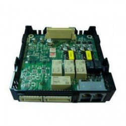 Panasonic KX-TDA3161 (Used)