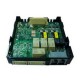 Panasonic KX-TDA3161 (Used)