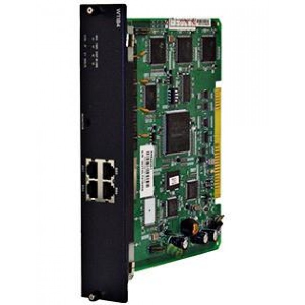 MG-BRIB2 LG-ERICSSON iPECS