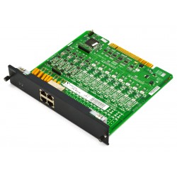 LG-Ericsson MG-LCOB4 iPECS (Used)