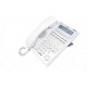 NEC IP4WW-12TXH-A-TEL για τηλεφωνικά κέντρα SL1000 με 12 πλήκτρα (Used)