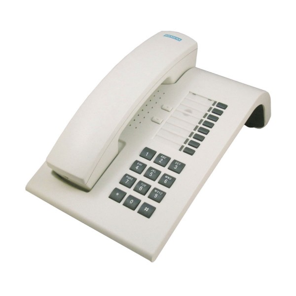 Siemens Optiset E Basic ψηφιακή τηλεφωνική συσκευή μεταχειρισμένη