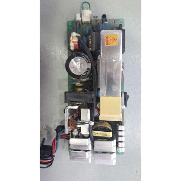 PHILIPS SOPHO IPC 100 Τροφοδοτικό τηλεφωνικού κέντρου IP2AT-924M (Used)