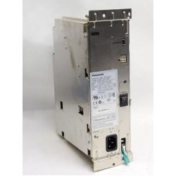 Panasonic PSU-S PSLP-1453, 74W/90W Watt Power Supply για TDA-100 KX-TDA0108XJ (Used)