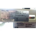 PHILIPS SOPHO IPC 100 Ψηφιακή συσκευή IP2AT-22TXD