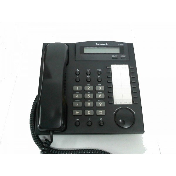 Panasonic KX-T7531 