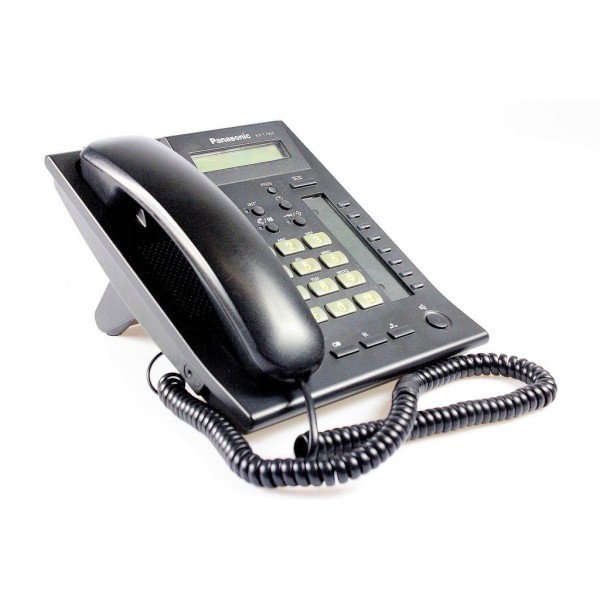 Panasonic KX-T7668 