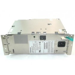 Panasonic KX-TDA0104 Μεσαίο τροφοδοτικό (PSU-M) για TDA/TDE100 & 200 (Used)