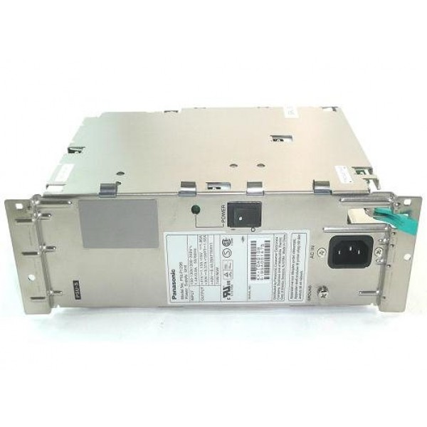 Panasonic KX-TDA0104