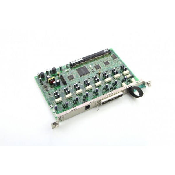 Panasonic KX-TDA0170    B-Stock 