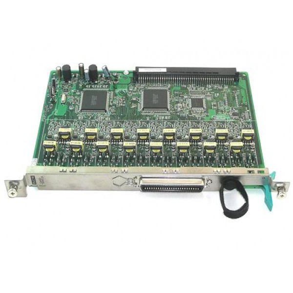 Panasonic KX-TDA0172 