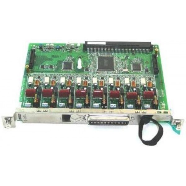 Panasonic KX-TDA0180 