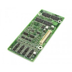 Panasonic KX-TDA0191 / MSG4 Κάρτα DISA - OGM 4 κυκλωμάτων (Used)