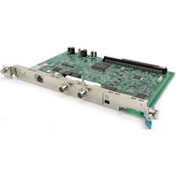 Panasonic KX-TDA0290 / PRI23 Κάρτα PRI ISDN 30 καναλιών (Used)