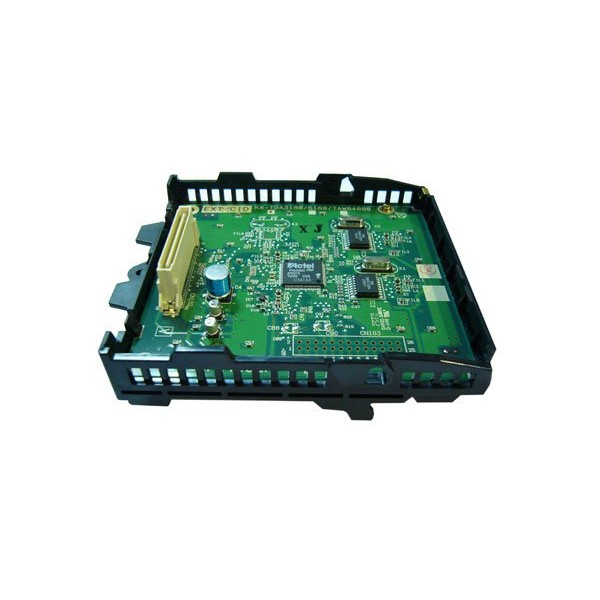 Panasonic KX-TDA3168 (Used)