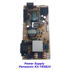 Panasonic KX-TES824 Power Supply (Used)
