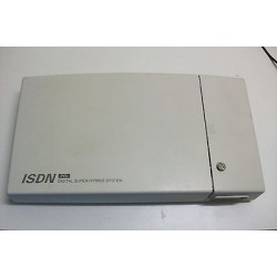 Panasonic KX-TD280 ISDN 2 line for KX-TD1232/816 (Εκθεσιακή στο κουτί της)