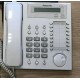 Panasonic KX-T7531 ψηφιακή 16 πλήκτρων Λευκή (Used)