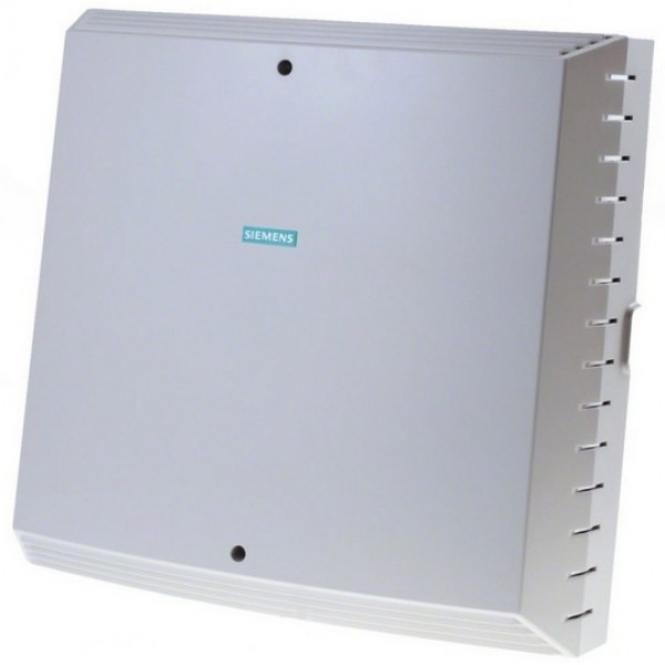 Siemens Ηipath 3550 τηλεφωνικό κέντρο μεταχειρισμένο