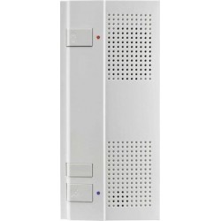 Urmet Θυροτηλέφωνο 752/33 (Used)