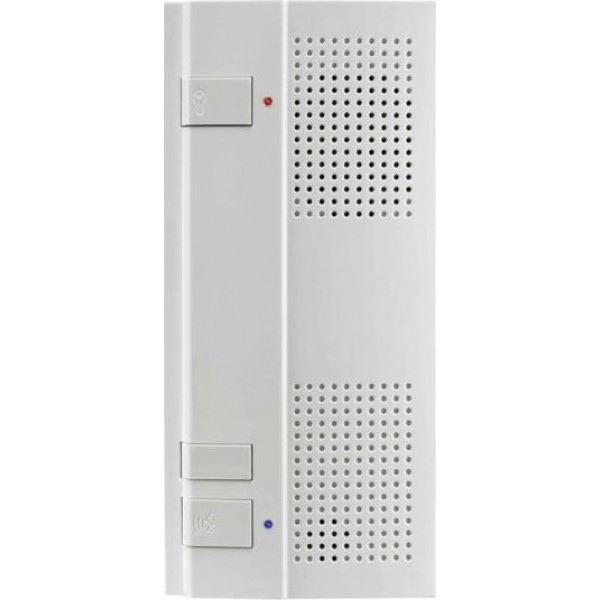 Urmet Θυροτηλέφωνο 752/33 (Used)