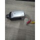 VIDICOM VD-11 Digital color ccd camera