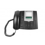 Astra 6771 DeTeWe OpenPhone 71 / P100 Τηλεφωνική συσκευή (Used)