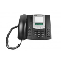 Astra 6771 DeTeWe OpenPhone 71 / P100 Τηλεφωνική συσκευή (Used)