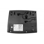 Astra 6771 DeTeWe OpenPhone 71 / P100 Τηλεφωνική συσκευή (Used)