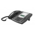 Astra 6771 DeTeWe OpenPhone 71 / P100 Τηλεφωνική συσκευή (Used)