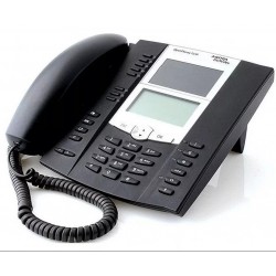 AASTRA DeTeWe 6773 Τηλεφωνική συσκευή για OpenCom 100/X320 (Used)