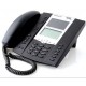 AASTRA DeTeWe 6773 Τηλεφωνική συσκευή για OpenCom 100/X320 (Used)