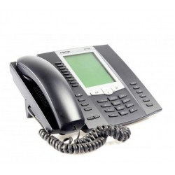 AAstra DeTeWe OpenPhone 75 / AAstra 6775 / Comfort Pro P500 ISDN (Used)