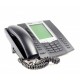 AAstra DeTeWe OpenPhone 75 / AAstra 6775 / Comfort Pro P500 ISDN (Used)