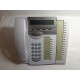 Aastra Dialog 4223 με 17 βοηθητικά πλήκτρα DBY419 01/01001 Λευκή (Used)