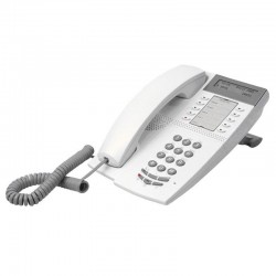 Aastra Ericsson Dialog 4222 Τηλεφωνική συσκευή (Used)