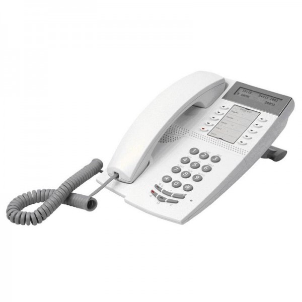 Aastra Ericsson Dialog 4222 Τηλεφωνική συσκευή (Used)
