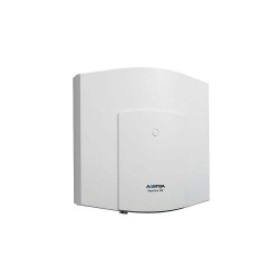 Aastra Opencom 100 Τηλεφωνικό κέντρο Used