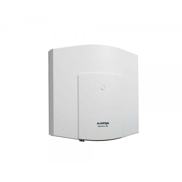 Aastra Opencom 100 Τηλεφωνικό κέντρο Used
