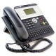 Alcatel Lucent 4029 Ψηφιακή Τηλεφωνική συσκευή Μαύρη (Used B)