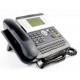 Alcatel Lucent 4039 Τηλεφωνική συσκευή Σκούρο Γκρι (Used)