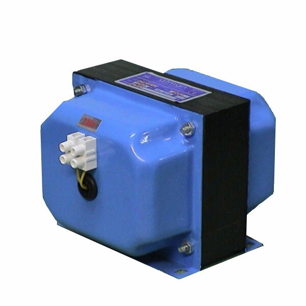 AMARAD Μετασχηματιστής 30W 230VAC/16,6VAC